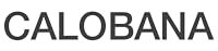 calobana logo